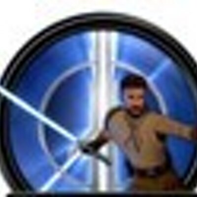 Profile Picture of Curt Landberg (@cappwin) on Twitter