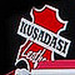 Profile Picture of Oguzhan Turan (@kusadasileather) on Flickr
