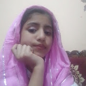 Profile Picture of Shareen Shorts (@shareenafroz) on Youtube