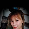 Profile Picture of kathyradin (@@kathyradin) on Tiktok