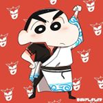 Profile Picture of Robin Ong (@ong_robin42) on Instagram