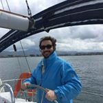 Profile Picture of Adrián Arsuaga Laborde (@adrian_arsuaga) on Instagram