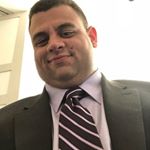 Profile Picture of Randy Harper (@randal_harper356) on Instagram