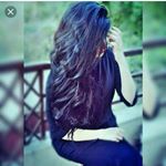 Profile Picture of Preeti Prakash (@preeti_pretty_7612) on Instagram