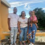 Profile Picture of Crystal Fabian (@crystal_hdz09) on Instagram