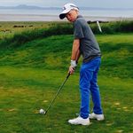 Anders Sommerstad-Hermansen - Instagram Profile Picture of Anders Sommerstad-Hermansen (@anders.s_hermansen) on Instagram