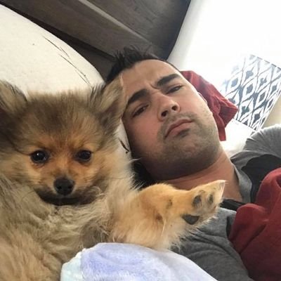 Profile Picture of Harold Tibbs (@tibbs_harold) on Twitter