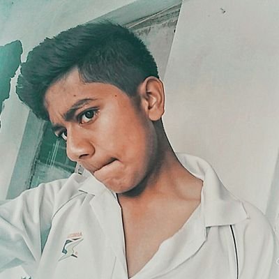 Profile Picture of Noel Mathew (@noelmathew777) on Twitter