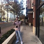 Profile Picture of Alexander Steele (@ashimzed) on Instagram