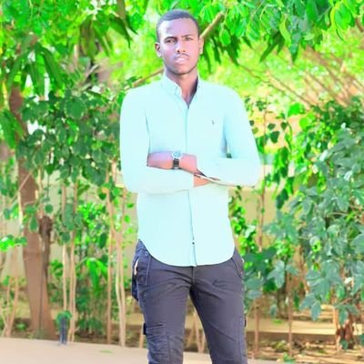 Profile Picture of ABDIFATAH MOHAMUD ABDI (@MAB25163159) on Twitter