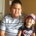 Profile Picture of Lupe Mora (@lupe.mora.182) on Facebook