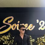 Profile Picture of Eric Bautro (@eric.bautro.5) on Facebook