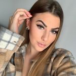 Profile Picture of Lenner Odett (@lennerodett) on Instagram