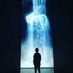 Profile Picture of Albert Manzo Ho (@albert_manzo_ho) on Instagram