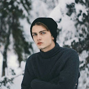 Profile Picture of Robin Everson (@robineverson893) on Youtube