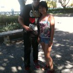 Profile Picture of Lorraine (@lorraineserrano1989gmailcom) on Instagram