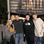 Profile Picture of Connor Preston (@connorpreston05) on Instagram