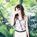Profile Picture of Amy Odell (@amylodell) on Pinterest