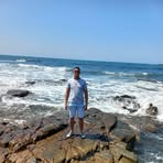 Profile Picture of Aldo April (@Aldo-April) on Facebook