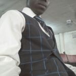 Profile Picture of Derick Ross (@derickross3479) on Instagram