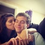 Profile Picture of Bailey Keller (@bkellz95) on Instagram