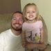 Profile Picture of David C.L. Cowdrey (@david.c.l.cowdrey) on Facebook