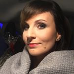 Profile Picture of Ewa Wójcik (@ewaw82) on Instagram