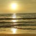 Profile Picture of Markus Heger (@mheger1975) on Pinterest