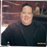 Profile Picture of Paul Chandler (@paul-chandler-43) on Quora