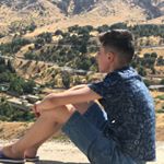 Profile Picture of Mohammed Omar Alamin (@1yk3) on Instagram