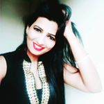 Profile Picture of disha..🇮🇳🇮🇳 (@disha.roposolover) on Instagram