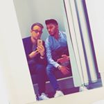 Chris - Instagram Profile Picture of Chris (@chrisoliver.seiler) on Instagram