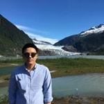 James Sinfaphanit - Instagram Profile Picture of James Sinfaphanit (@james_sin) on Instagram