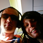 Profile Picture of Thrown From The Vehicle (@thrown from the vehicle) on Flickr