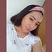 Profile Picture of Xochitl Montserrat Ambrosio Alvarez (@xambrosioalvarez) on Pinterest