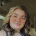 Profile Picture of Erin Bloomer (@erin.bloomer.758) on Facebook