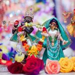 Profile Picture of @priyankaupadhyay (@priyanka_upadhyay1) on Instagram