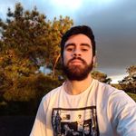 Profile Picture of Nicolas Anderson Dornelles (@ja_fui_nick__) on Instagram