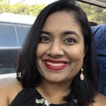 Profile Picture of nisha mathews (@nishann18) on Instagram