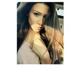 Profile Picture of Katelyn Bilodeau (@Katelyn-Bilodeau) on Facebook