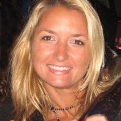 Profile Picture of Stacy Maurer Kovatch (@stacykovatch) on Twitter