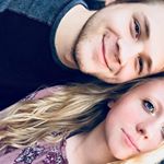 Profile Picture of Cody Brenner (@cody_brenner) on Instagram