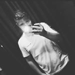 Profile Picture of Binder Nick (@kimnick_10) on Instagram