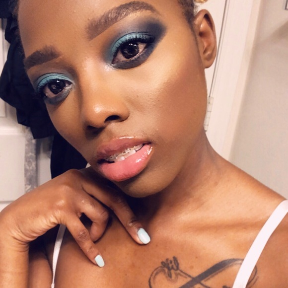 Profile Picture of Briana Brittingham (@bcbrittingham) on Poshmark