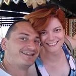 Profile Picture of Jelena Koharević Srdanović (@koharevicsrdanovic) on Instagram