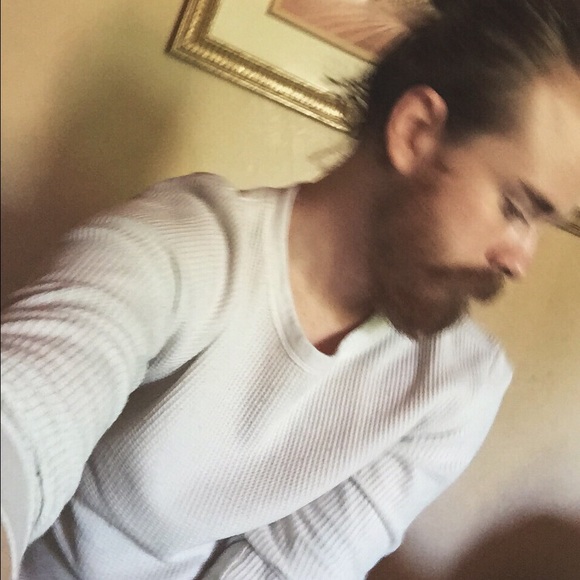 Profile Picture of Brent Simpson (@buffalopiss) on Poshmark
