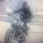 Profile Picture of Thomas Englert (@englert.thomas) on Instagram