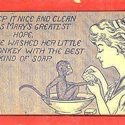 Profile Picture of Sylvia Janssen (@Jpc1399) on Twitter