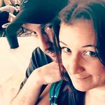 Profile Picture of Lori Stiles 🐝 (@lmtlori) on Instagram