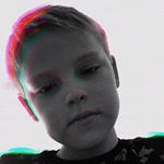 Profile Picture of #roblox Scripter,Builder (@luke_jason_rugg) on Instagram